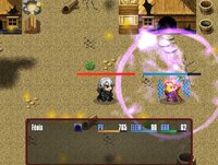 Full Elements DEMO screenshot, image №2450620 - RAWG
