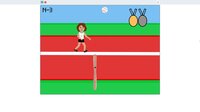 Olympic Games screenshot, image №2860279 - RAWG