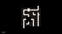 Pipes Puzzles screenshot, image №3534809 - RAWG