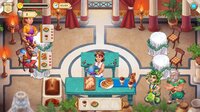 Greek Kitchen Frenzy: Dionysus screenshot, image №4205893 - RAWG