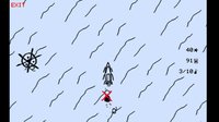 Get Off My Boat, You! screenshot, image №1059175 - RAWG