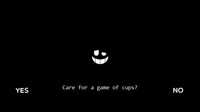 A Game of Cups screenshot, image №2404860 - RAWG