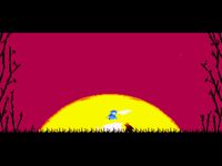 Samurai Gunn screenshot, image №185011 - RAWG