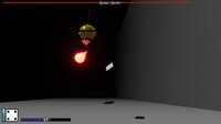 Dicey's Despair screenshot, image №3470724 - RAWG