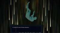 Falling Into You 0.55 screenshot, image №3138873 - RAWG