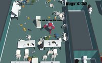 Hugs screenshot, image №1094939 - RAWG