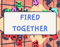 Fired Together screenshot, image №2886915 - RAWG