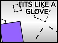 Fits Like A Glove screenshot, image №3823536 - RAWG