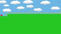 The Small Game (Mackenze16) screenshot, image №1217114 - RAWG