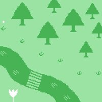 Picnic (itch) (bananabreb) screenshot, image №3310193 - RAWG