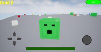 Slime Time Beta 0.1 screenshot, image №3177155 - RAWG