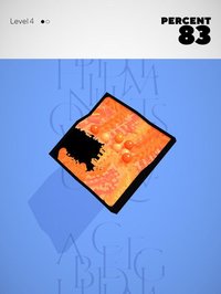 Kolor it screenshot, image №2210749 - RAWG
