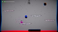 Arena Warrior (itch) screenshot, image №2234204 - RAWG