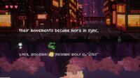 Unity (Lio Lim) screenshot, image №3786000 - RAWG