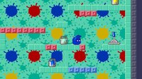 Inkventure screenshot, image №4212960 - RAWG