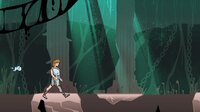 Orpheus (Trebkiller, Bleps) screenshot, image №3758525 - RAWG