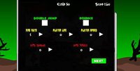 Zombie Attack Nightmare Endurance Apocalyptic Edition screenshot, image №1208638 - RAWG