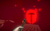 Shillelagh screenshot, image №3104939 - RAWG