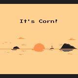 It's Corn! screenshot, image №3582321 - RAWG