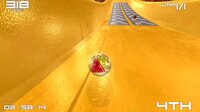 Marble Ball Racing 2022 screenshot, image №3702677 - RAWG