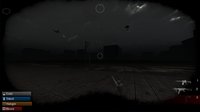 Damnation City of Death screenshot, image №86527 - RAWG