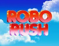 Robo Rush Boss Fight v2 screenshot, image №3172940 - RAWG