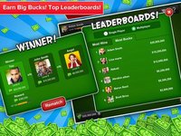 Tonk! Multiplayer Card Game screenshot, image №874726 - RAWG