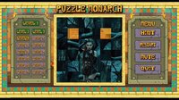 Puzzle Monarch: Vampires screenshot, image №838239 - RAWG