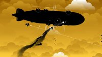 Flying Flogger screenshot, image №2796706 - RAWG