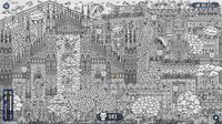 101 Cats Hidden in Milan screenshot, image №4156464 - RAWG