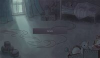 Dream guard screenshot, image №3539112 - RAWG