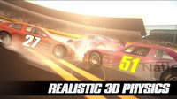 Stock Car Racing screenshot, image №1373558 - RAWG