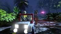 LEGO Jurassic World screenshot, image №267750 - RAWG