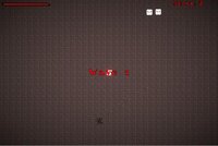 Pixelboy (Red) screenshot, image №3175291 - RAWG