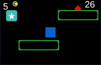 Jump Square screenshot, image №1748937 - RAWG