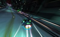 Death Road screenshot, image №529033 - RAWG