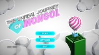 The Unreal Journey of Mongol screenshot, image №643530 - RAWG