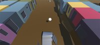 Ball Platformer (itch) screenshot, image №1251851 - RAWG