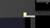 In Place screenshot, image №1799048 - RAWG
