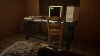 Echoveil: The Last Guest screenshot, image №4225494 - RAWG