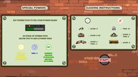 Zombie Food Inc. screenshot, image №1036584 - RAWG