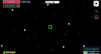 blackhole simulator screenshot, image №4189457 - RAWG