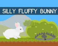 Silly Fluffy Bunny screenshot, image №2351884 - RAWG