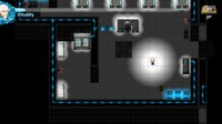 Gnosis Disperitus screenshot, image №1092325 - RAWG