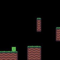 Slime Quest (levimaites) screenshot, image №3479669 - RAWG