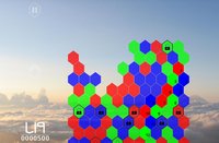 Hexaria screenshot, image №1057623 - RAWG