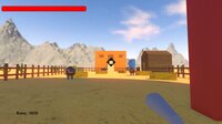 Rust And Bullets screenshot, image №2937540 - RAWG