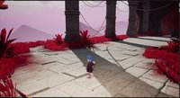Arima screenshot, image №2163670 - RAWG