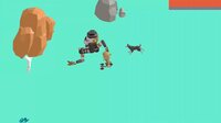 Chrono Stranded screenshot, image №4226796 - RAWG