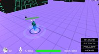 RTS Prototype (ElHuevas) screenshot, image №3616924 - RAWG